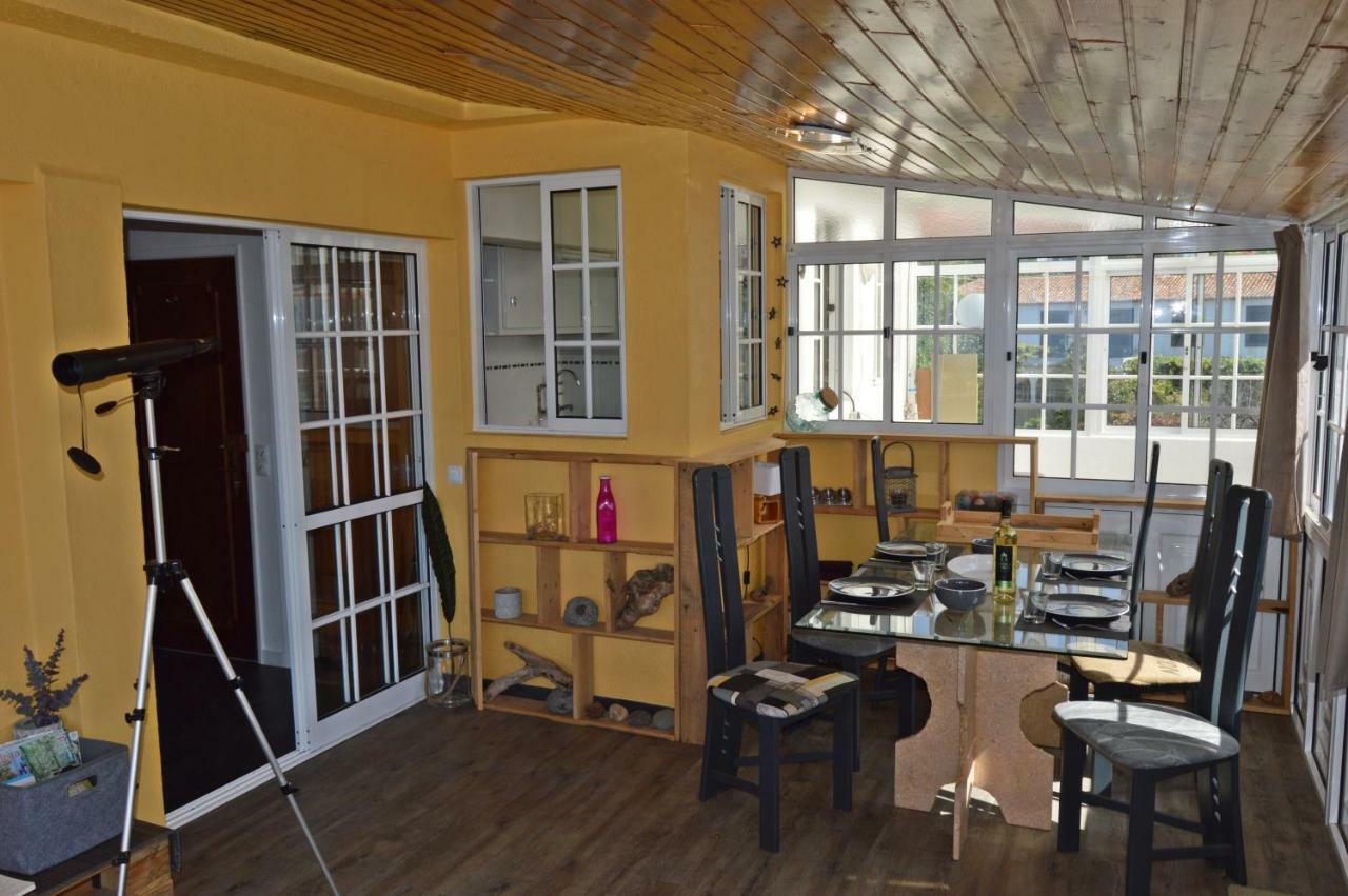 Top Floor With Balcony In Funchal Luaran gambar